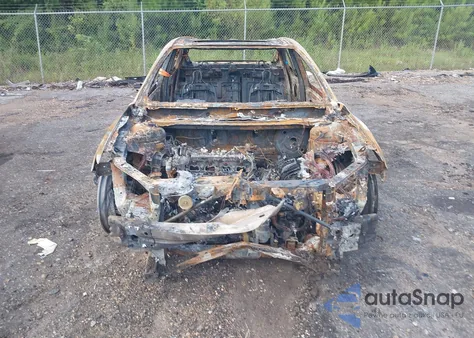 2021 Toyota Camry Xse Awd from USA, damaged, VIN 4T1K61BK9MU035559